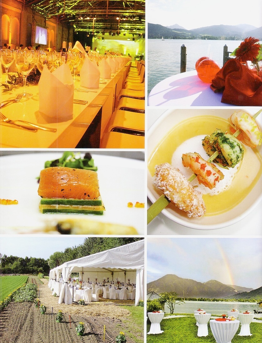 taste-piccollector-A (2)