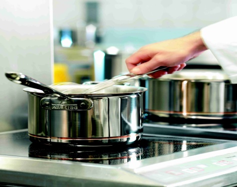 All-Clad_Ambiente 2