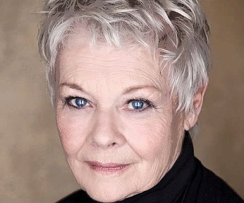 Dame-Judi-Dench (2)