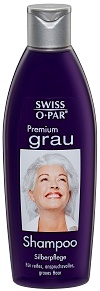M_Premium-Grau-Shampoo_