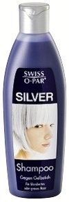 M_Silver_Shampoo-