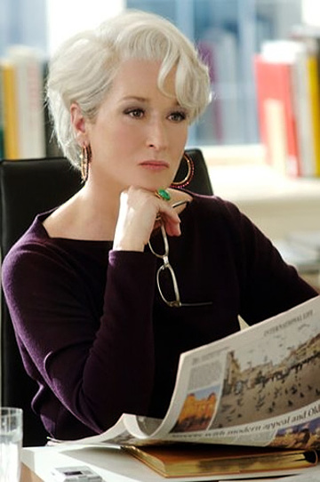 MerylStreepDevilWearsPrada