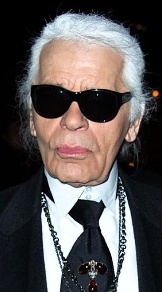 Silber-Haar-Karl Lagerfeld-2013 (2)