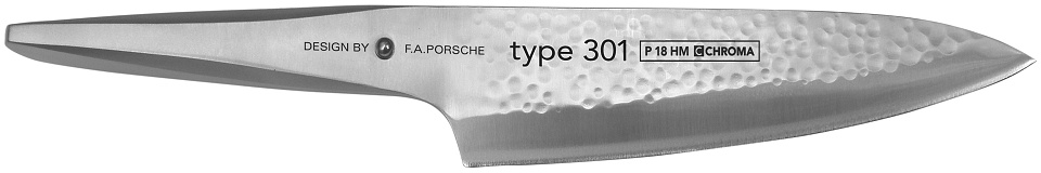 kochmesser-porsche-design (2)