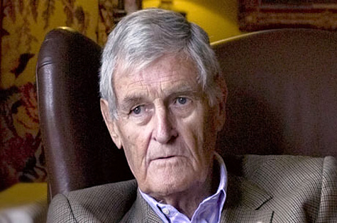 Sir-Bernard-Ashley
