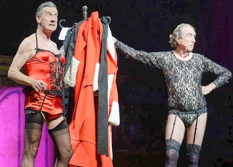 BU3_Michel Palin -Eric Strapse (2)