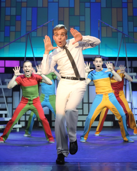 CMIYC__c_Kai-Uwe_Schulte-Bunert__1_