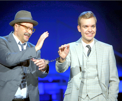 CMIYC__c_Kai-Uwe_Schulte-Bunert__6_