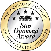 StarDiamondAward-Logo (2)