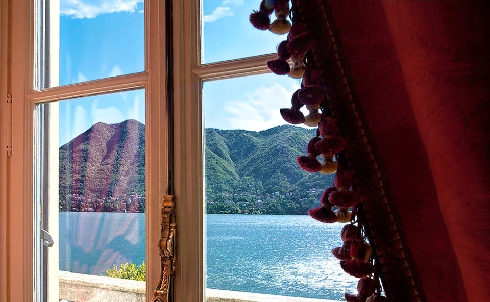 Villa d-Este_CurtanView (2)