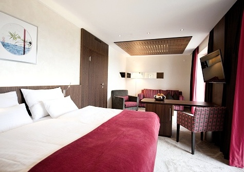 VillaVitalis-Zimmer- (2)