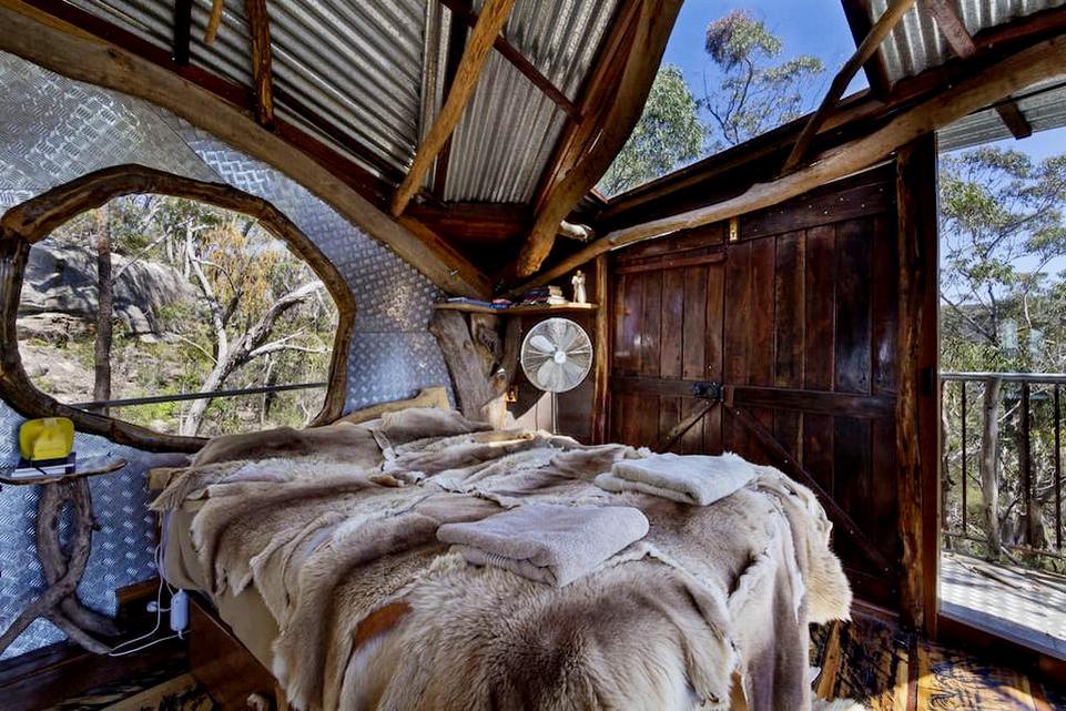 _Treehouse Blue Mountains_h
