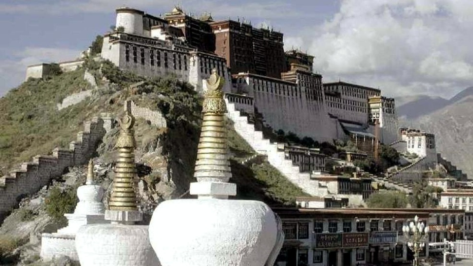 0BU_20-Potala-Palast in Lhasa