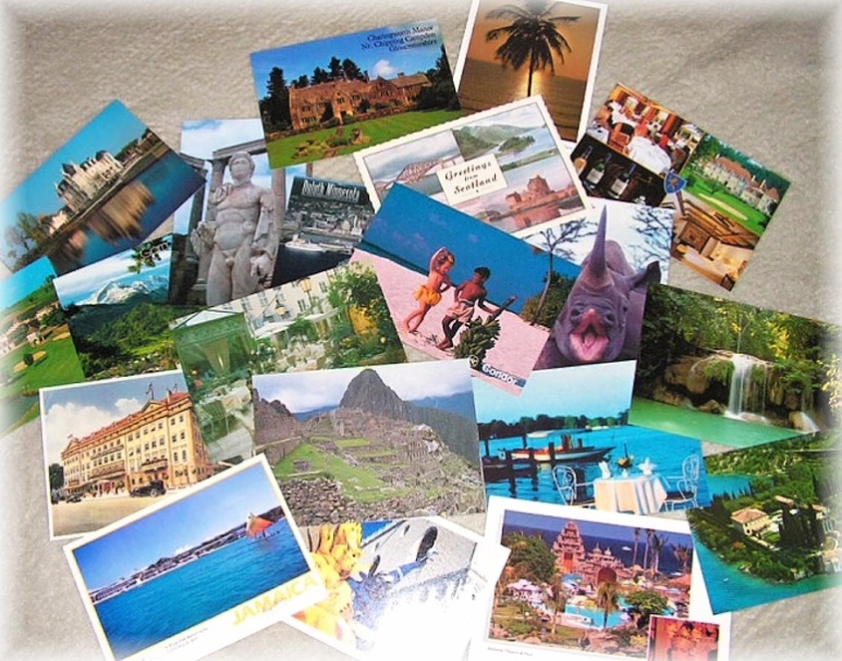 _ansichtskarten.jpg 005 (3)