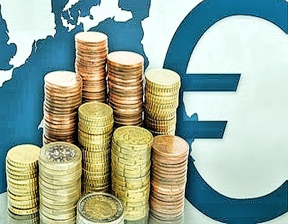 Eurogeld-europa (2)