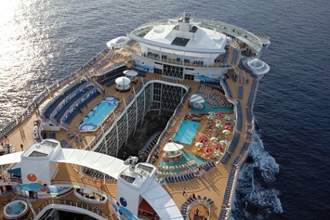 Allure-of-the-Seas1[1]