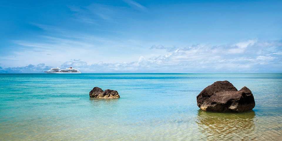 _0_EUR-eins_Beach-OceanView (2)