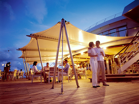 _EUR-eins_Lidodeck