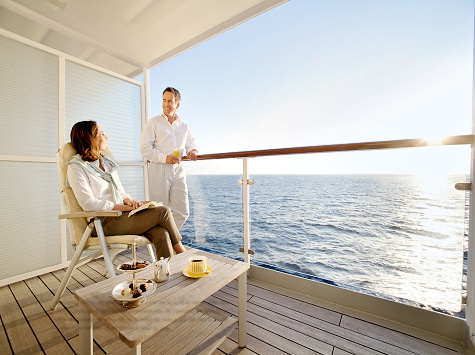 _EUR-eins_Suite_Veranda (2)