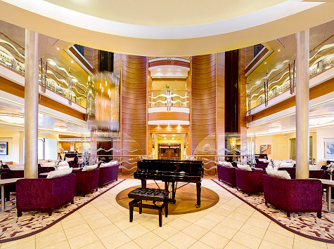 _EUR-eins__Atrium