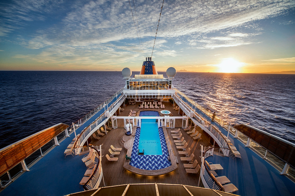 _EUR-eins__Pooldeck (2)