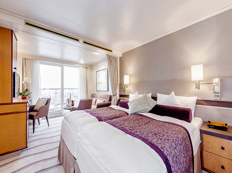 _EUR-eins__Veranda_Suite_02