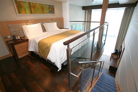 allure-of-the-seas-5_1
