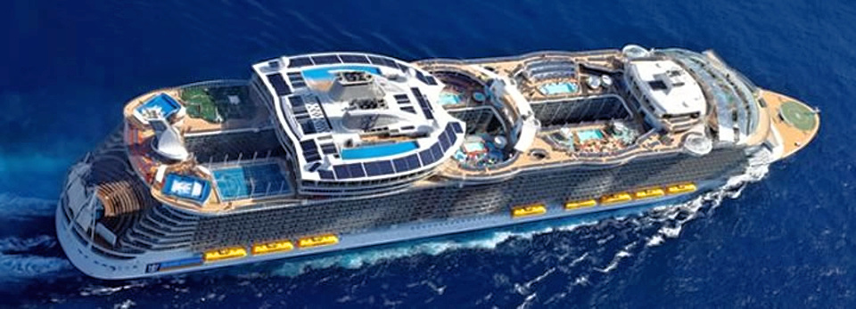 allure-of-the-seas