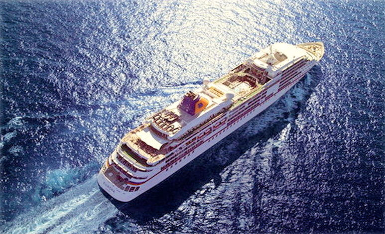 europa-luft (2)