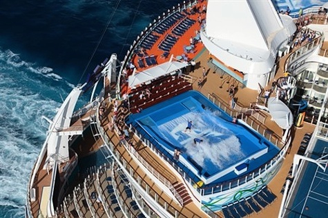 review-allure-of-the-seas-3