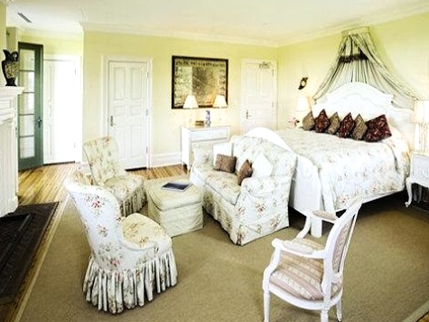 X_Keswick-room-white