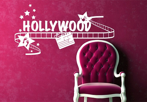 _Hollywood_Stars_2