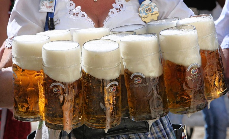 _wiesnmass