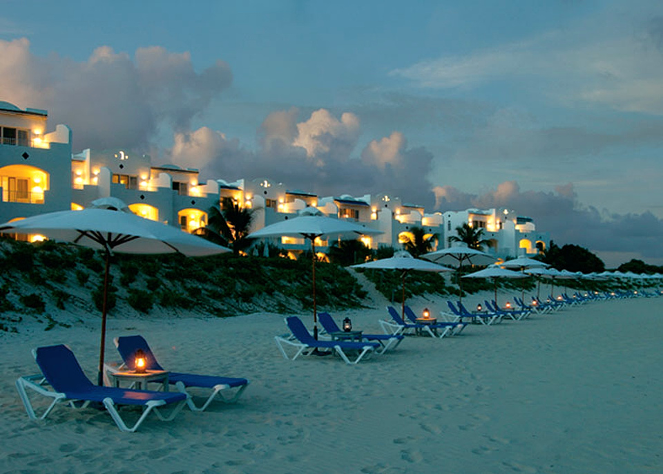anguilla-cuisinArtGolfResort-11