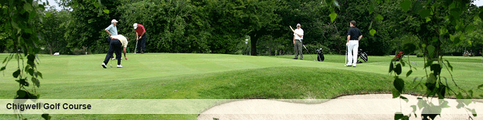 chigwell-golfclub_1
