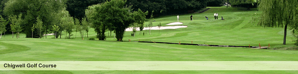 chigwell-golfclub_2