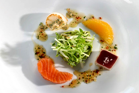 dm_food_016