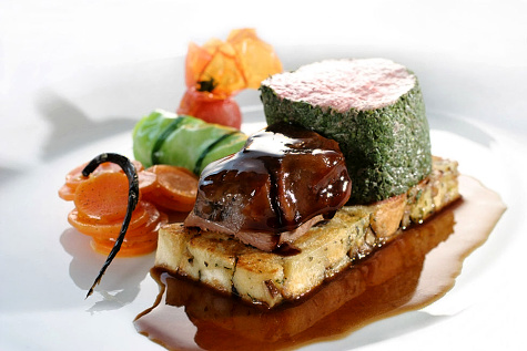 dm_food_018 (2)