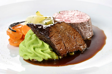 dm_food_019 (2)