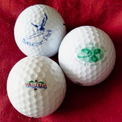 drei-ball_ 0 (2)