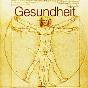 gesundheit-homoeopathie (2)