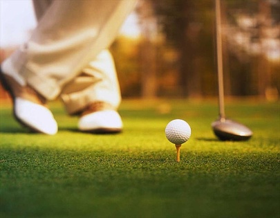 golf-green-impressionen_a (2)