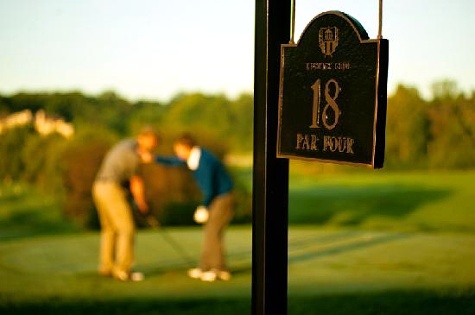 golf_keswick-hall-at-monticello