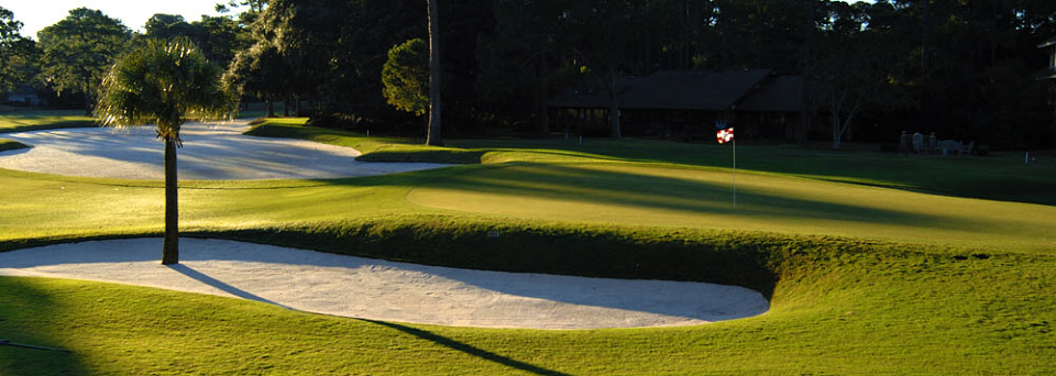 golf_keswickhall-greatjpg