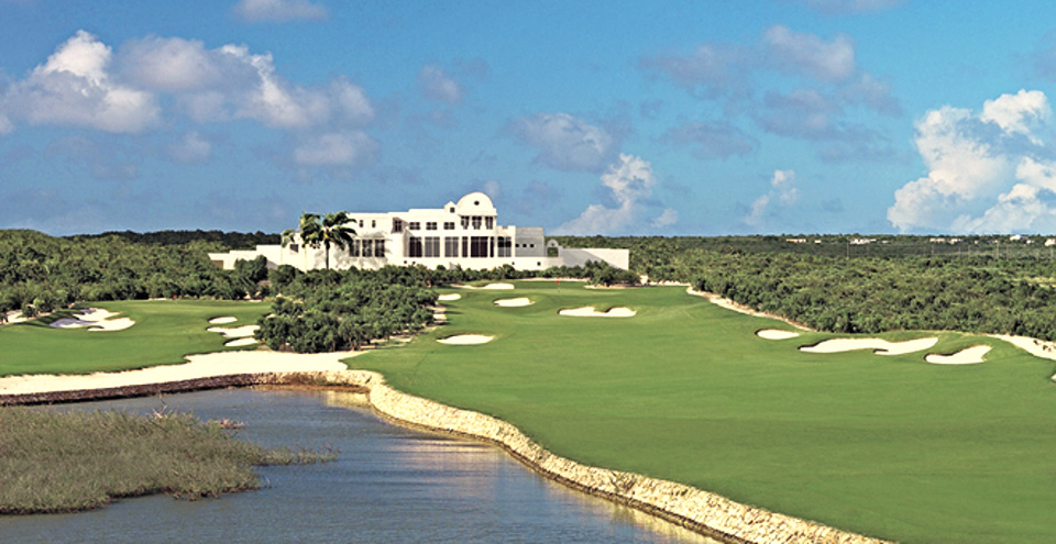 golfcourse-Anguilla-1