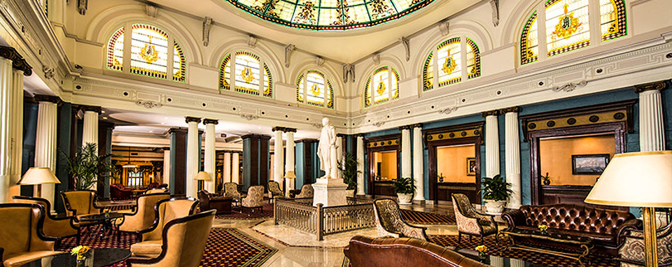 kesw-lobby-960