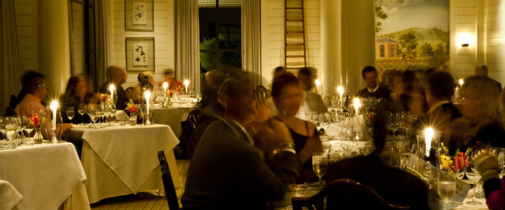 keswick-restaurant