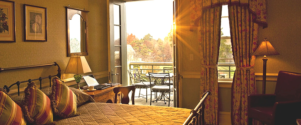 keswick-room-960