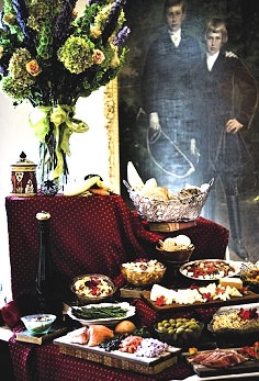 keswig-Buffet-smal)