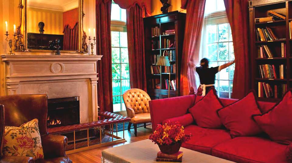 rote-suite (3)